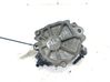 Vacuum pump 1785236