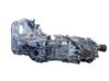 Manual 5 speed gearbox 32000AJ800