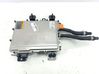Car battery 364003DAJ5