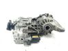 Rear differential 530004G200