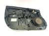 Front door manual window regulator 1837995