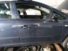 Front door 93189329