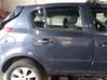 Rear door 93189341