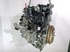 Variklis N47D20C