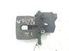 Caliper del freno trasero 36001382