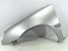 Sparnas 7840G6