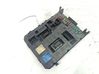 BSM Control unit 9658158680