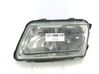 Faro delantero/faro principal 8L0941029