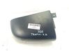 Moldura inferior 903903513R