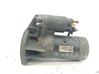 Starteris 233007F400