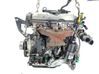 Motor HFX