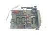 Unidad de control del BSM 6556KZ