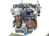 Engine 1637130680
