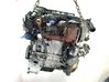 Motor DB9B