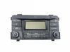 Unidad de control de sonido audio HiFi 961703Z8954X