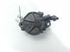 Alipainepumppu 456570