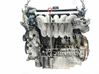 Engine B5244S
