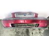Front bumper 9479401