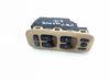 Electric window control switch 30658116