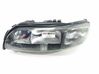 Headlight/headlamp 8693567