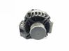 Alternador 95520014