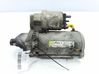 Motor de arranque 95518997