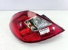 Luz trasera/de freno 93190950