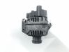Alternador 52003513