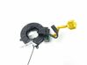 Airbag del volante 8619A018