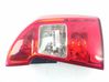 Luz trasera/de freno 924021D030