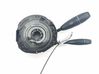 Multifunctional control switch/knob A2129001103