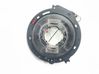 Steering wheel airbag 