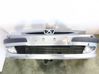 Front bumper 7401Q3