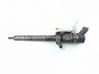 Fuel injector 1425514