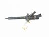 Fuel injector 1425514