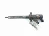 Fuel injector 1425514