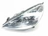 Headlight/headlamp 620859