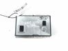 Xenon control unit/module 657033