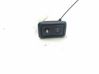 Electric window control switch 61318368943