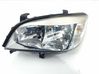 Headlight/headlamp 9118791