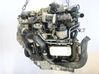 Engine Y22DTR