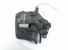 Front brake caliper 4400L6