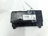 Other control units/modules 9828266180