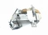 EGR valve cooler 147350678R