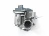 Throttle body valve 147102408R