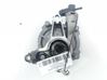 Vacuum pump 146503760R