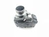 Throttle body valve A2C84198300