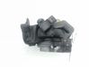 Throttle body valve A2C53350932