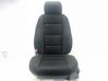Seat set 