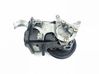 Power steering pump 7692974519